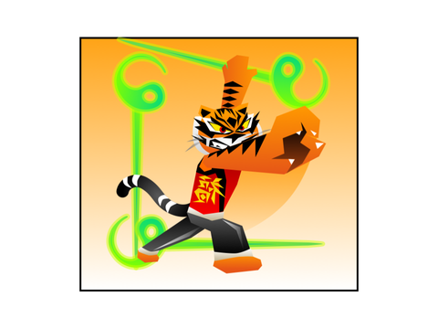 PFP for Lukder