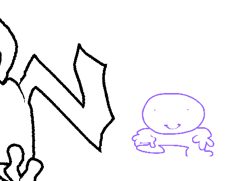 goober 2 