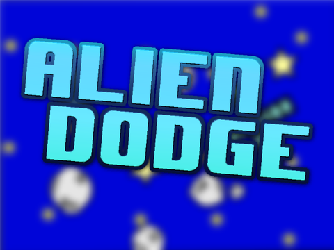 Alien Dodge