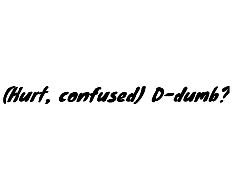 Rainspeck Chapter 2 lines 