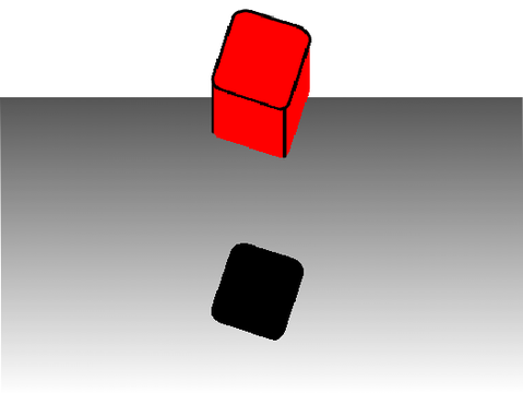 3d engine