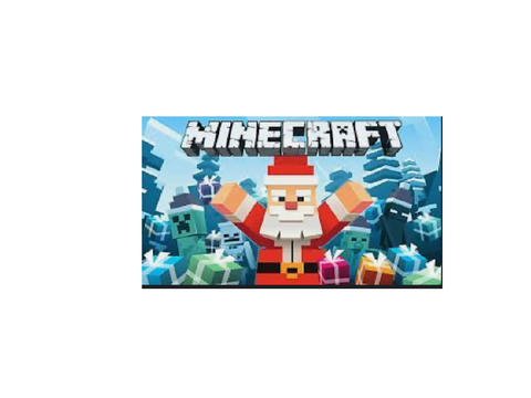 I’m leaving till January next year see ya FYI I play fortnite and I’m cracked