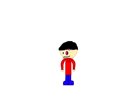 i added stuff to bro_rules for some reason.