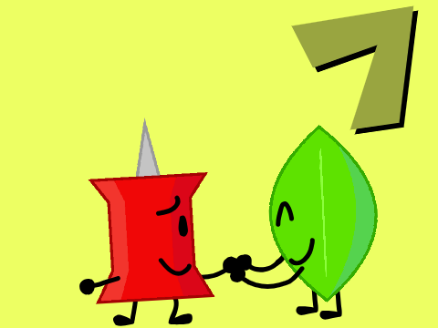 BFDIVVA 7