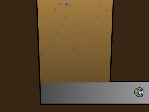 big scary-2d! (beta 1-5)