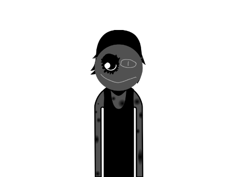 Effect 4 animation for mooseontheloose24