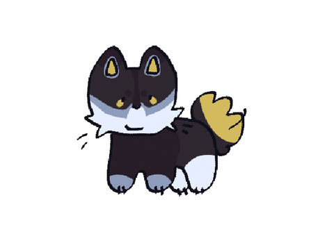 DAILY freebie