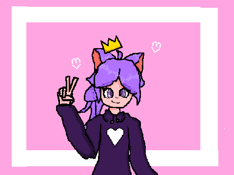 My Entry
