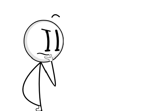 Mouse Animation Test