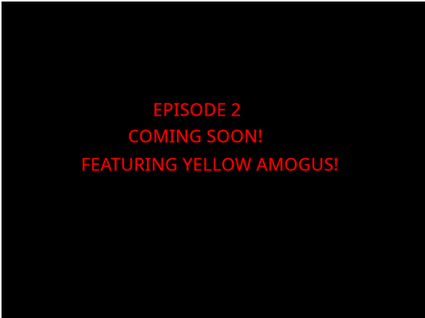 Amogus News (1)