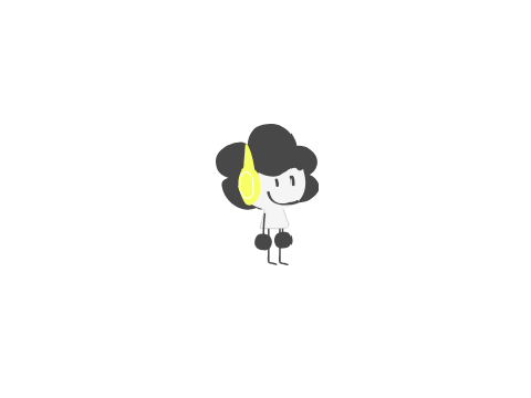 me in the sonicdahhedge style