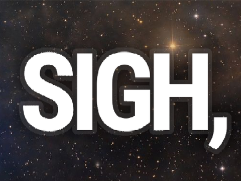 Project thumbnail
