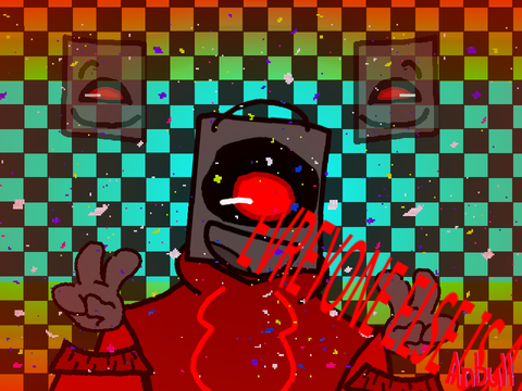 beef master. meme