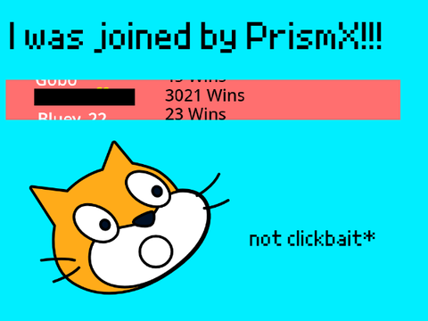 Scratch Cat Videos