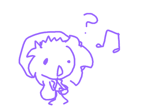 Im very VERY Angry! ~ Song Upload