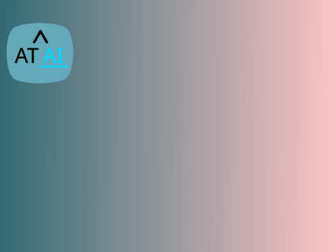 AT AI - The Ultimate Chatbot