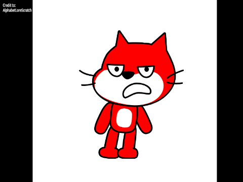 A (Reuploaded)