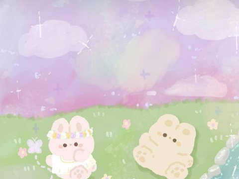 art !~!
