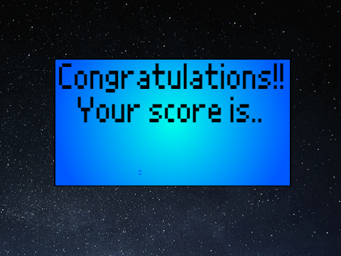 Asteroids