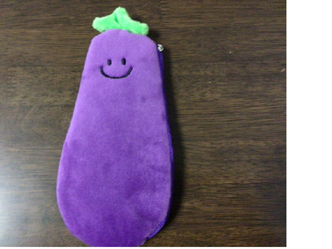 新入りくん