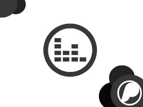 @taytayeds's Logo