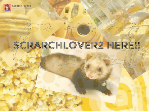 Banner for Scrarchlover2