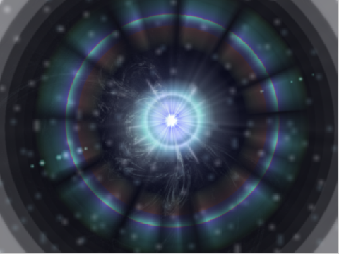 ~ SuPerNoVa ~