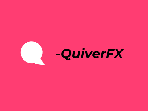 Intro for -QuiverFX