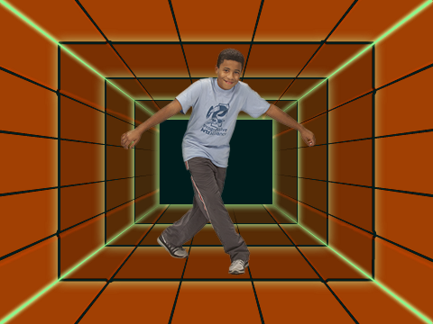 awsome dance