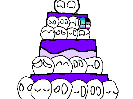add ur flag(s) !! :D