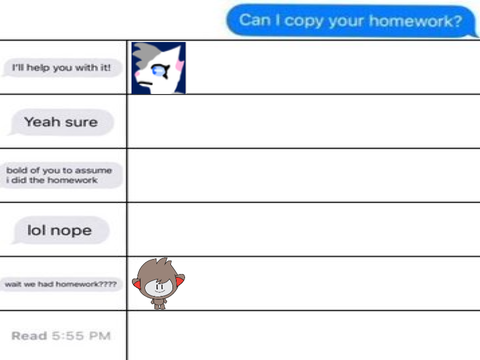 Remix and add your pfp remix