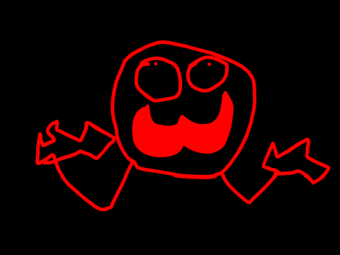 fun is no longher existent