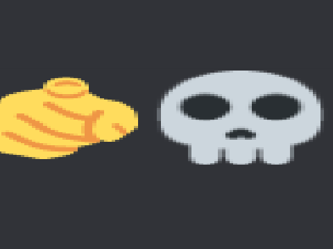 ok