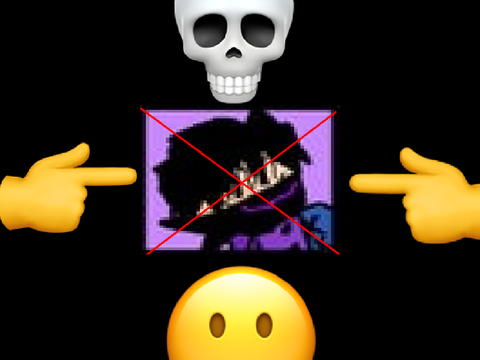 “ScratchCreator2001 is helping skipro246”