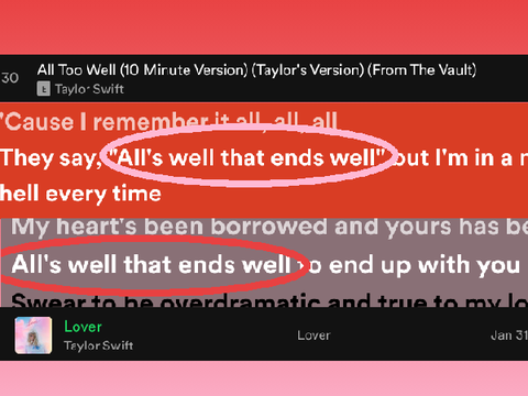 :O