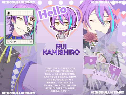 ?Free Banner~?