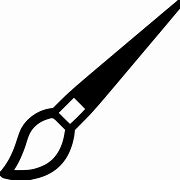 Advanced Painter V1.00