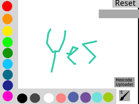 Advanced Painter V1.04