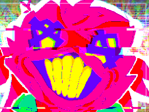 MalloExe