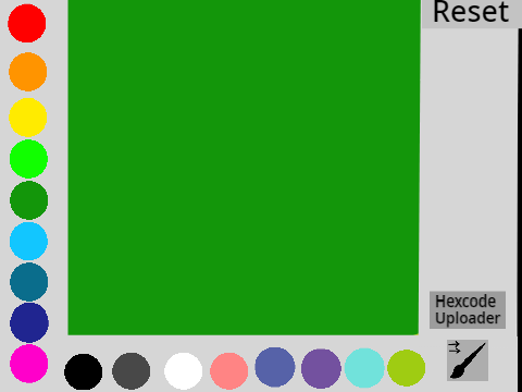 Advanced Painter V1.08
