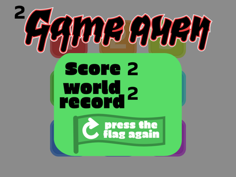 PGS NEEDED [WIN +30 FOLLOWS] [OPEN] 0.3K Game contest remix
