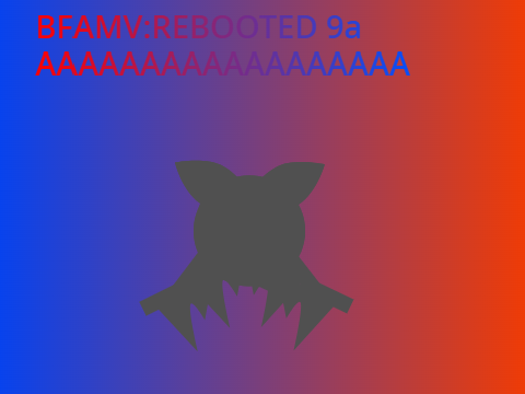 Bfamv 9a: AAAAAAAAAAAAAAAAAAAAAA