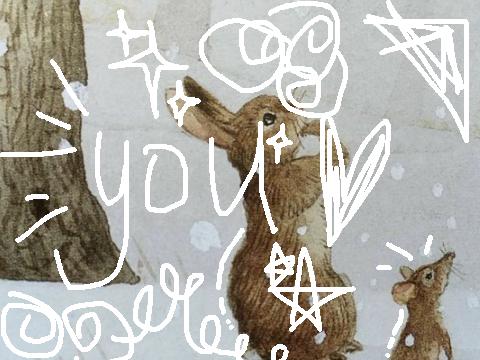 Project thumbnail