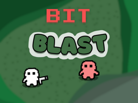 Bit Blast