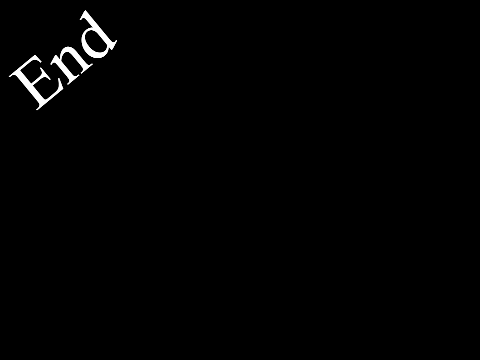 MR BACKWARDS // MEME