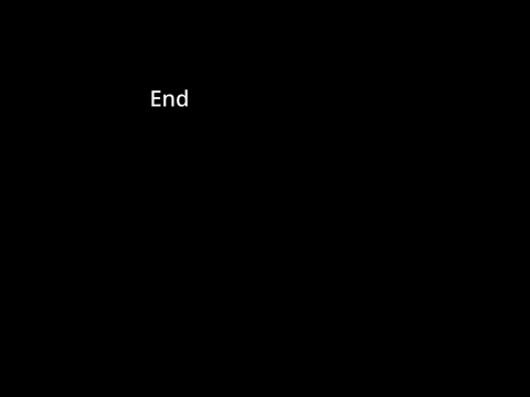 BANG BANG animation template