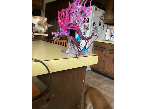 Untitled-10