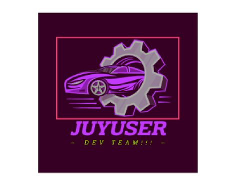 For Juyuser Dev Team Only