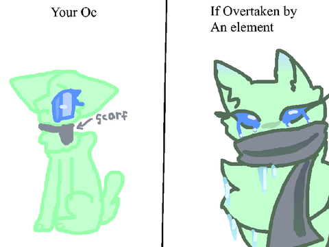 [ Remix with your Oc and I’ll- ] remix remix-2