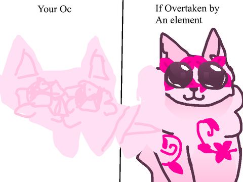 [ Remix with your Oc and I’ll- ] remix remix-3